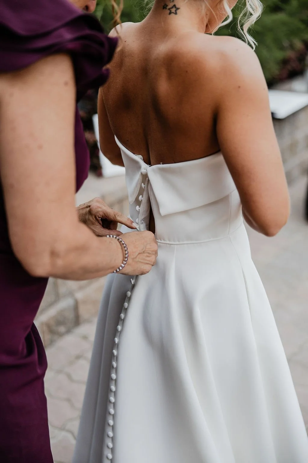 justin_haylee_photo_blackmorewedding-39.jpg