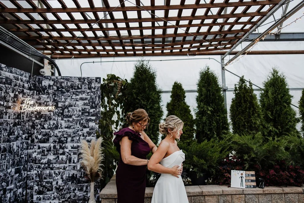 justin_haylee_photo_blackmorewedding-40.jpg
