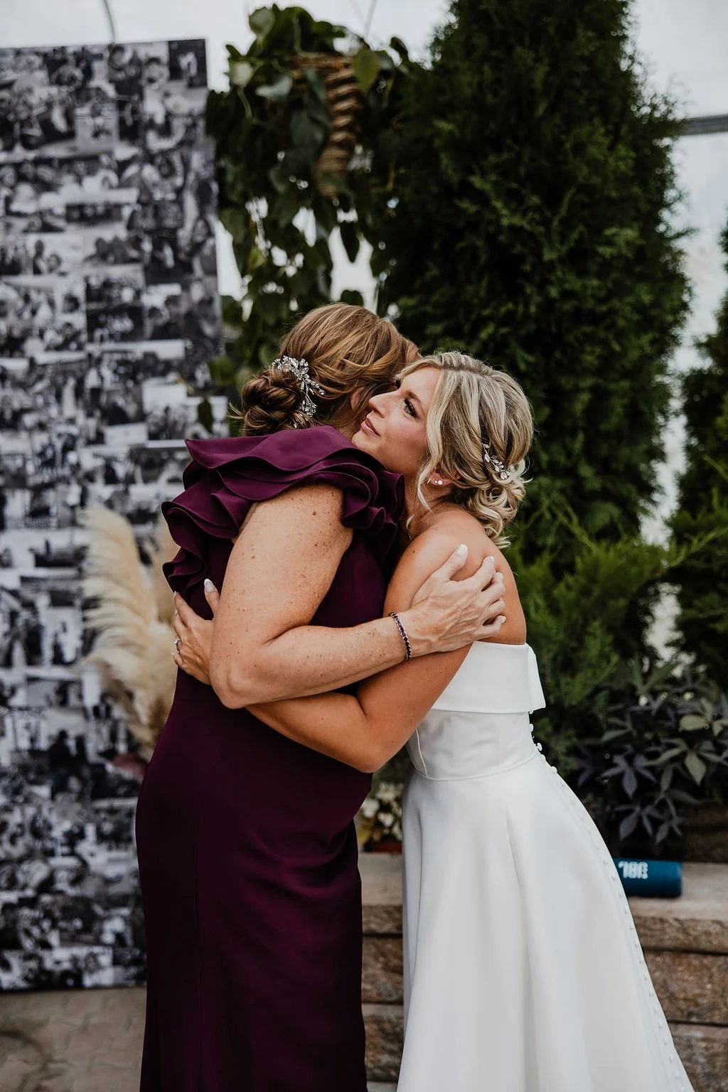 justin_haylee_photo_blackmorewedding-41.jpg