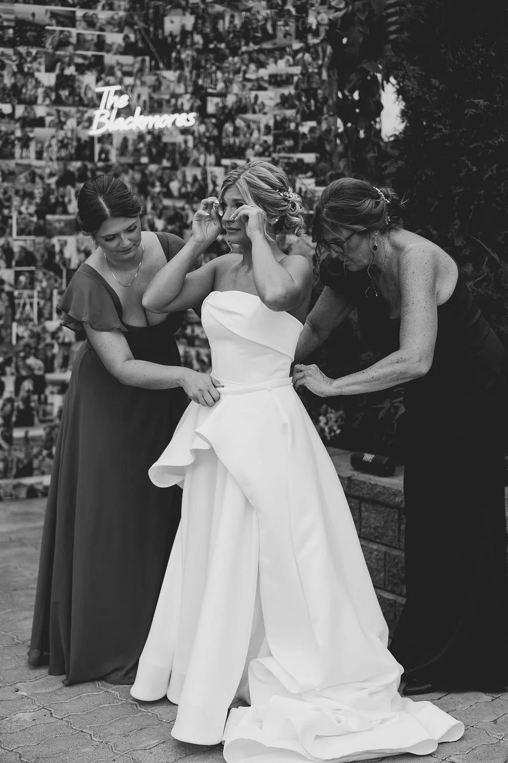 justin_haylee_photo_blackmorewedding-44.jpg