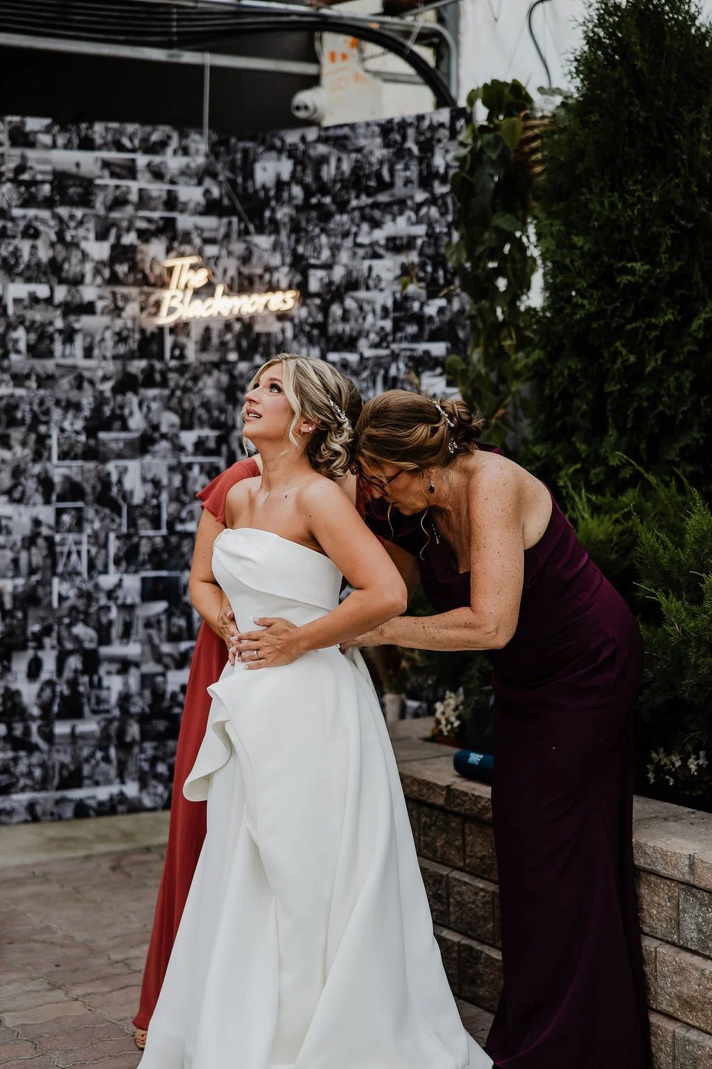 justin_haylee_photo_blackmorewedding-45.jpg