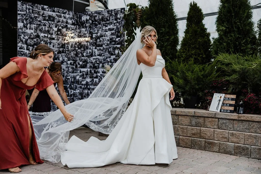 justin_haylee_photo_blackmorewedding-49.jpg