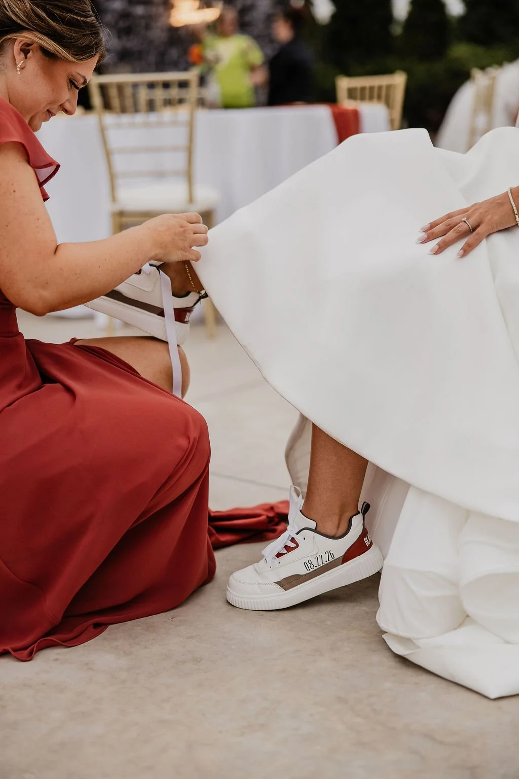 justin_haylee_photo_blackmorewedding-54.jpg