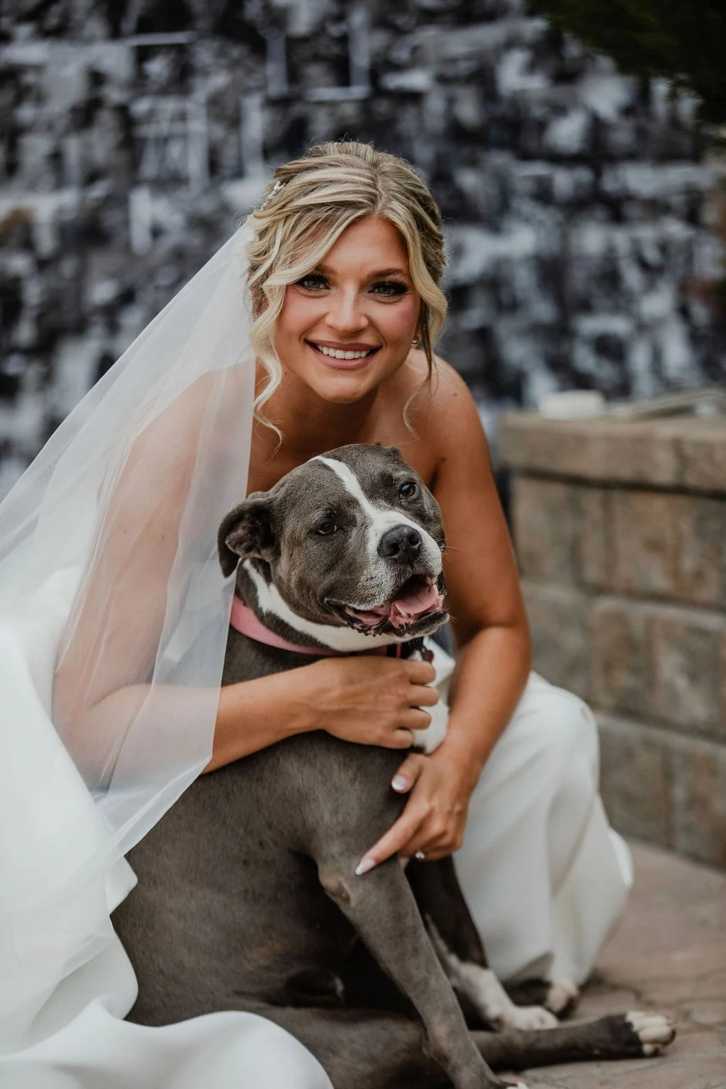 justin_haylee_photo_blackmorewedding-55.jpg