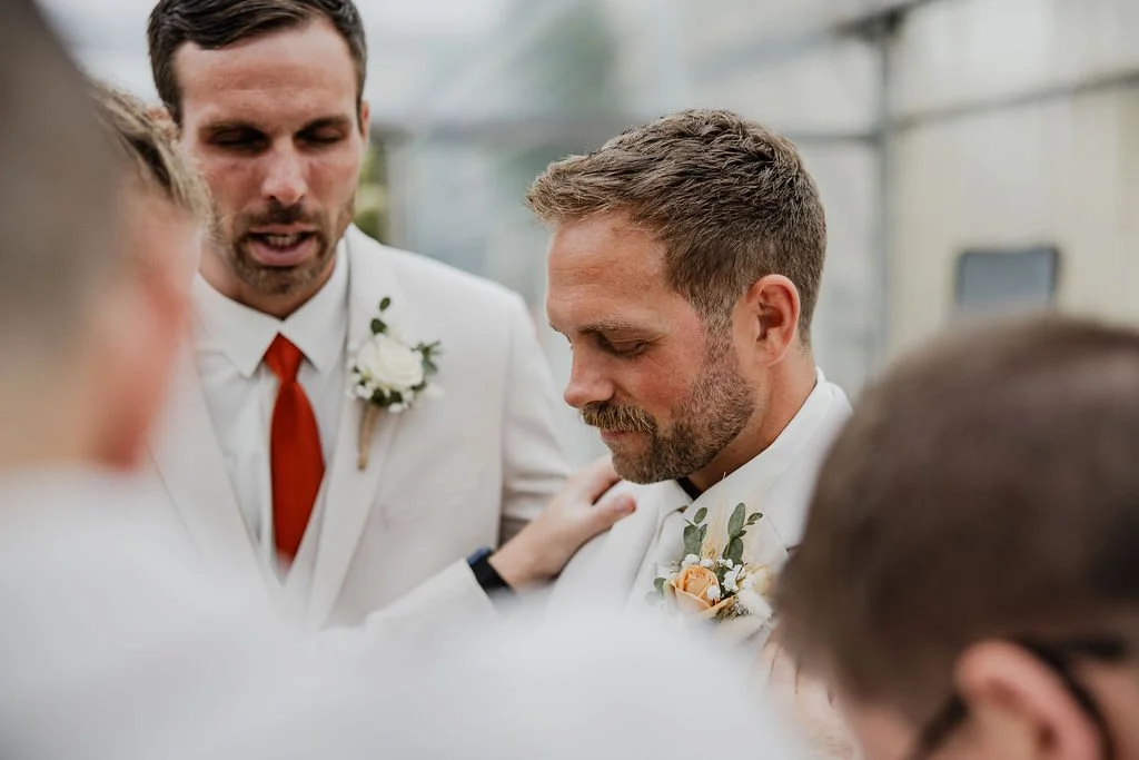 justin_haylee_photo_blackmorewedding-57.jpg