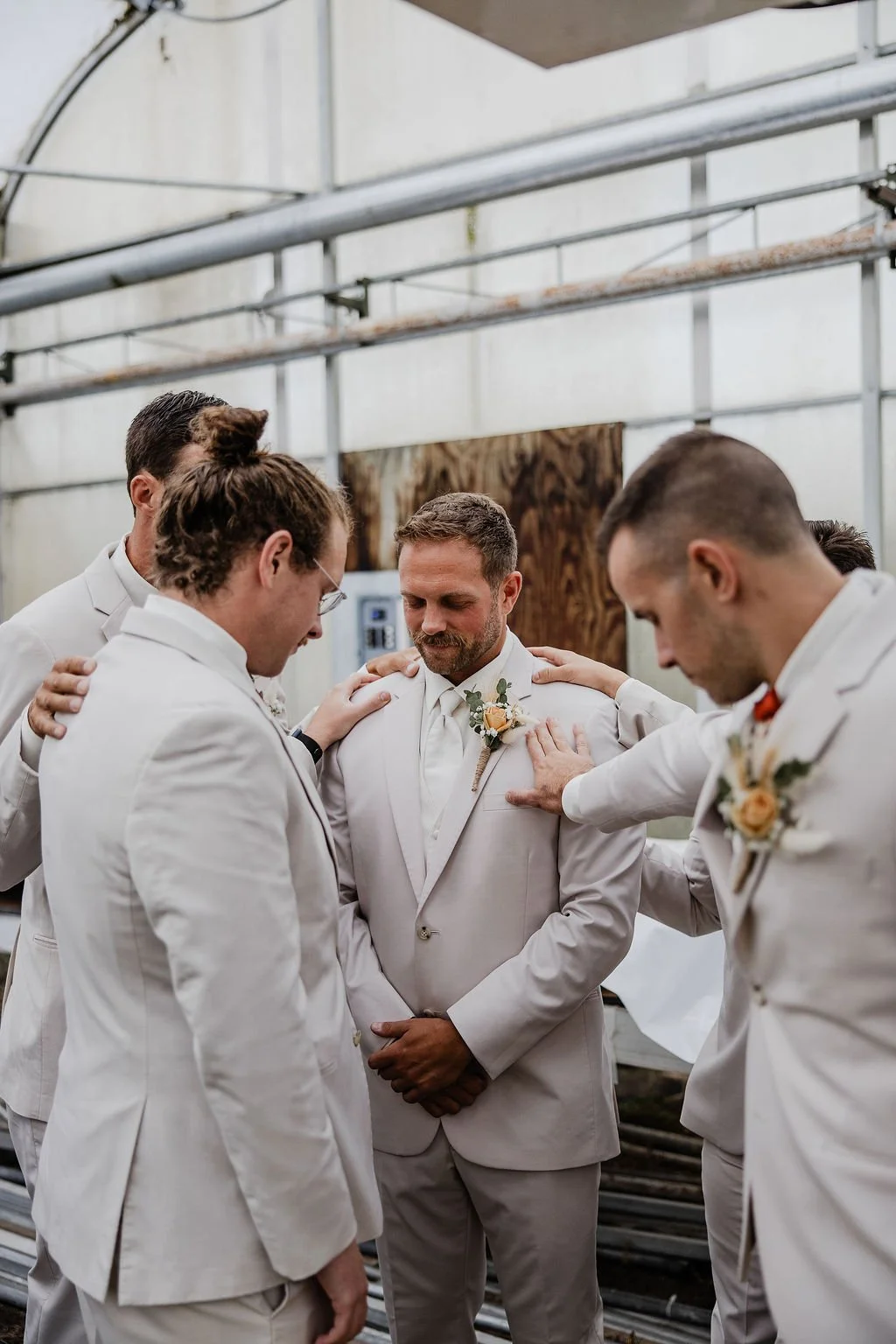 justin_haylee_photo_blackmorewedding-58.jpg