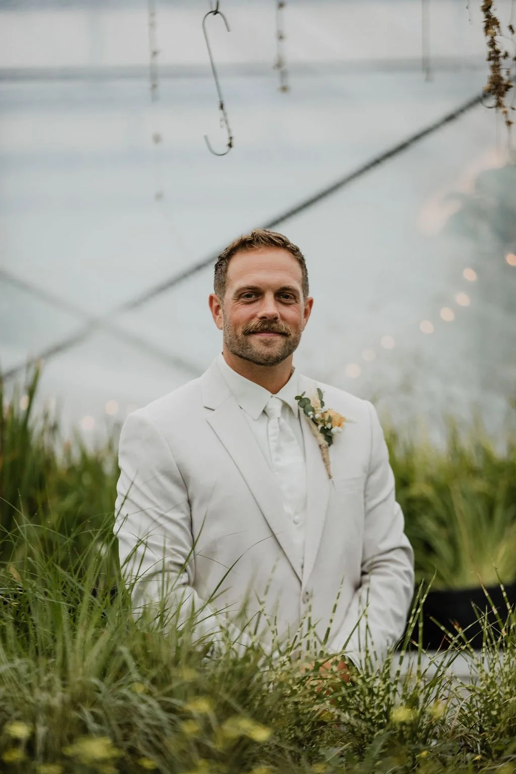 justin_haylee_photo_blackmorewedding-60.jpg
