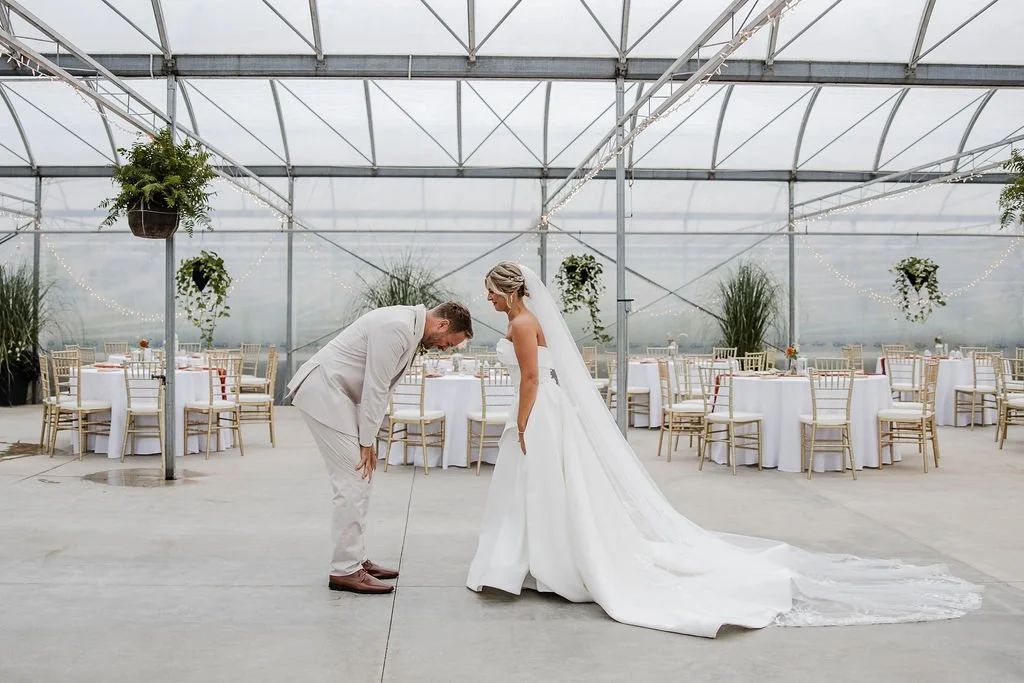 justin_haylee_photo_blackmorewedding-62.jpg
