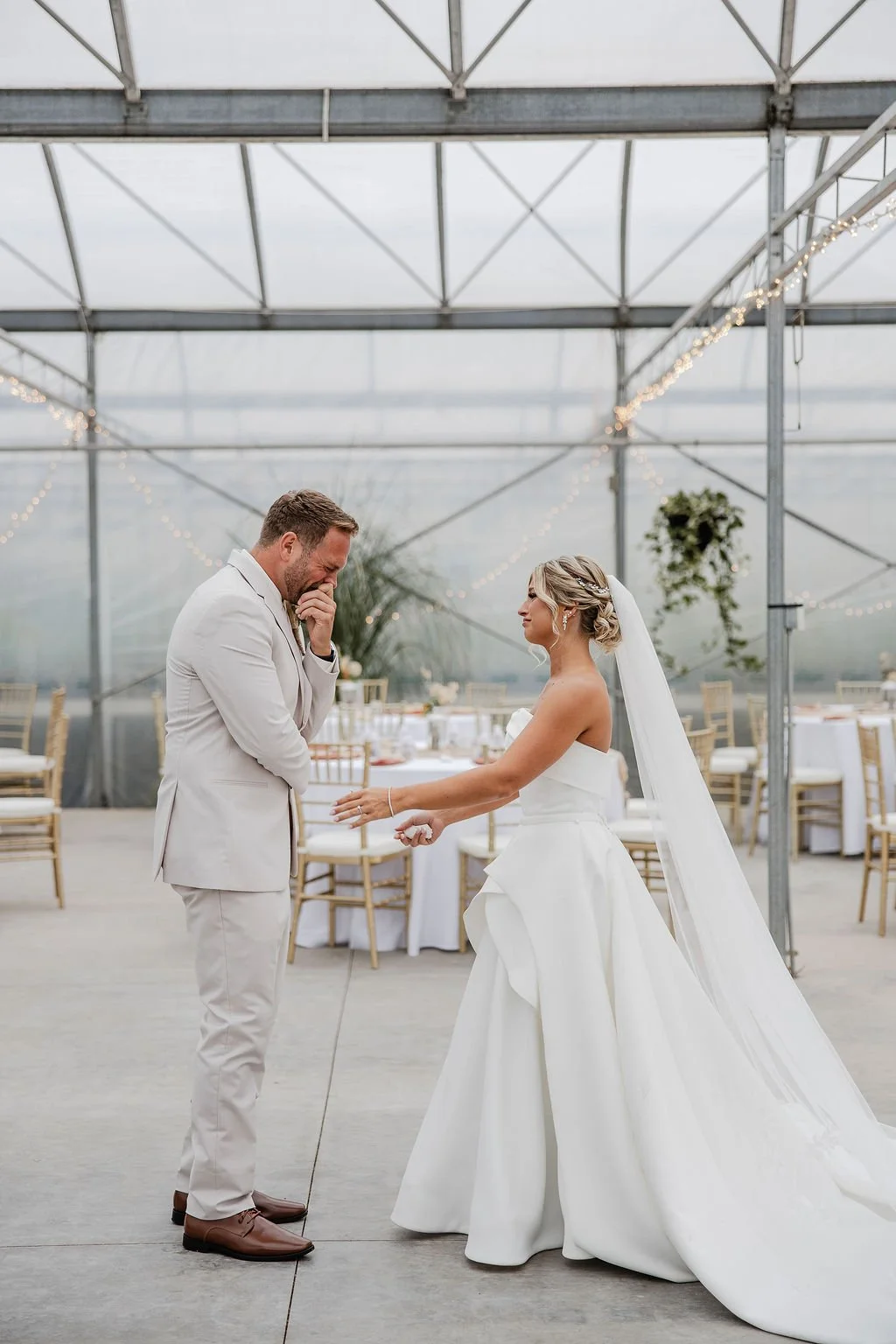 justin_haylee_photo_blackmorewedding-64.jpg
