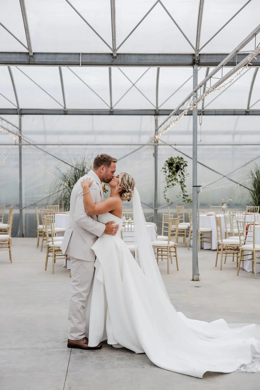 justin_haylee_photo_blackmorewedding-65.jpg