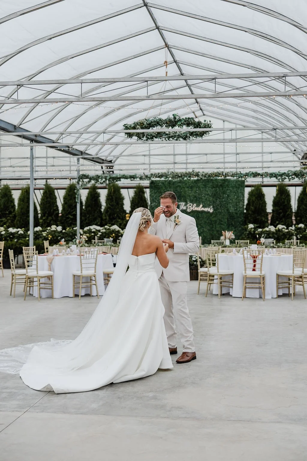justin_haylee_photo_blackmorewedding-69.jpg