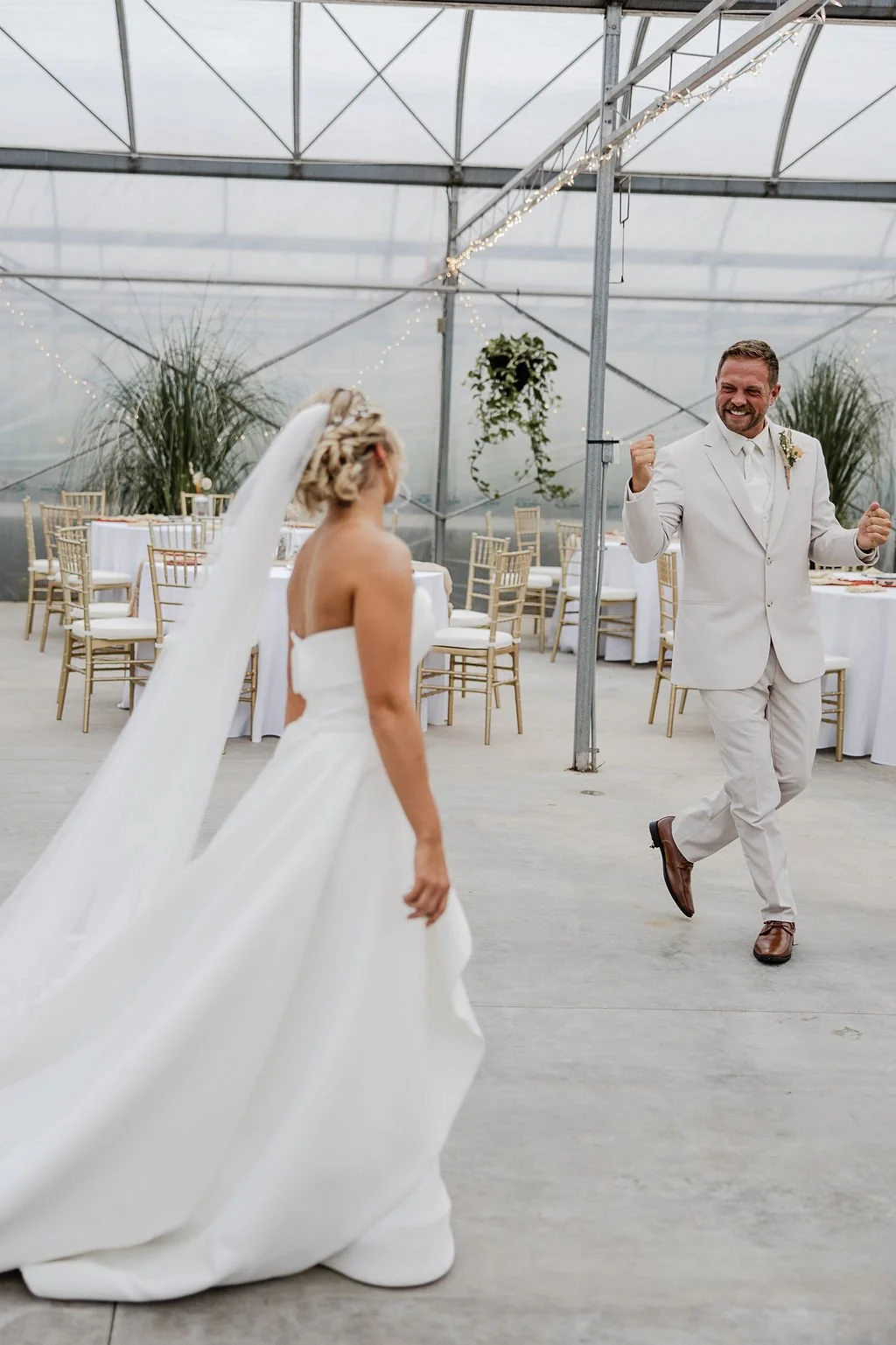 justin_haylee_photo_blackmorewedding-67.jpg