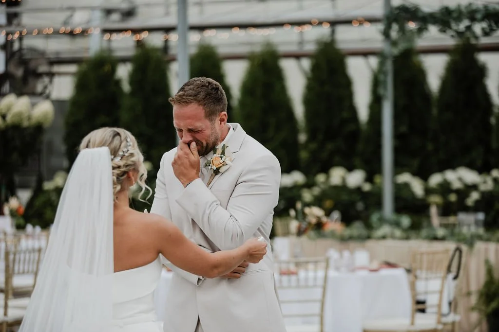 justin_haylee_photo_blackmorewedding-75.jpg