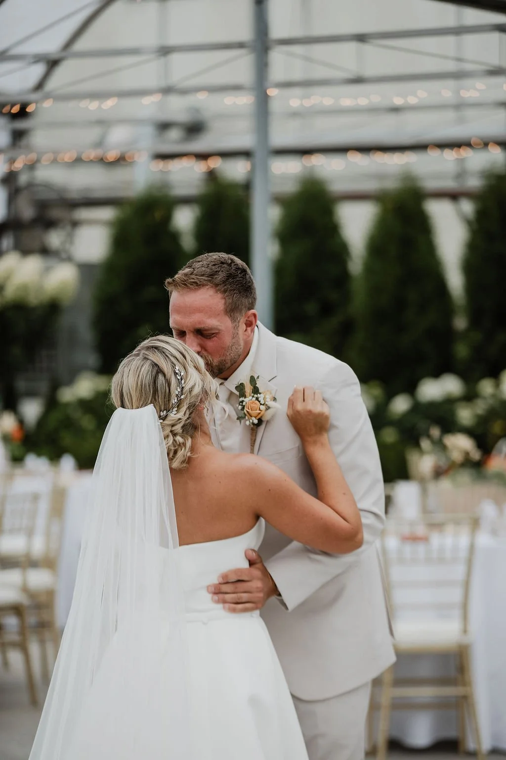 justin_haylee_photo_blackmorewedding-77.jpg