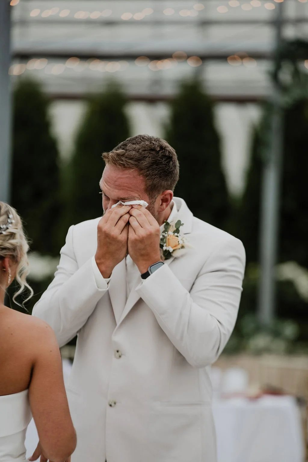 justin_haylee_photo_blackmorewedding-78.jpg