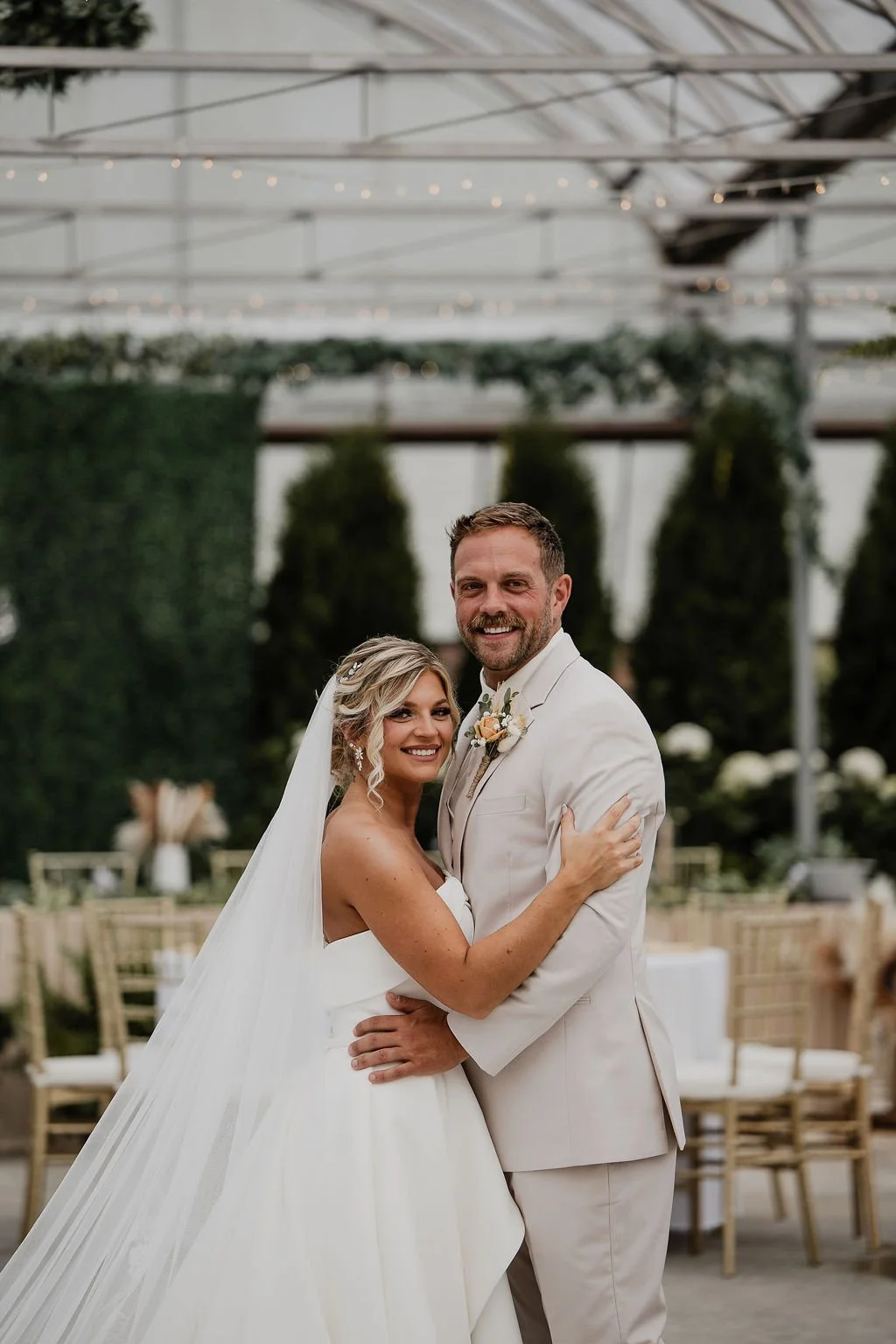 justin_haylee_photo_blackmorewedding-80.jpg