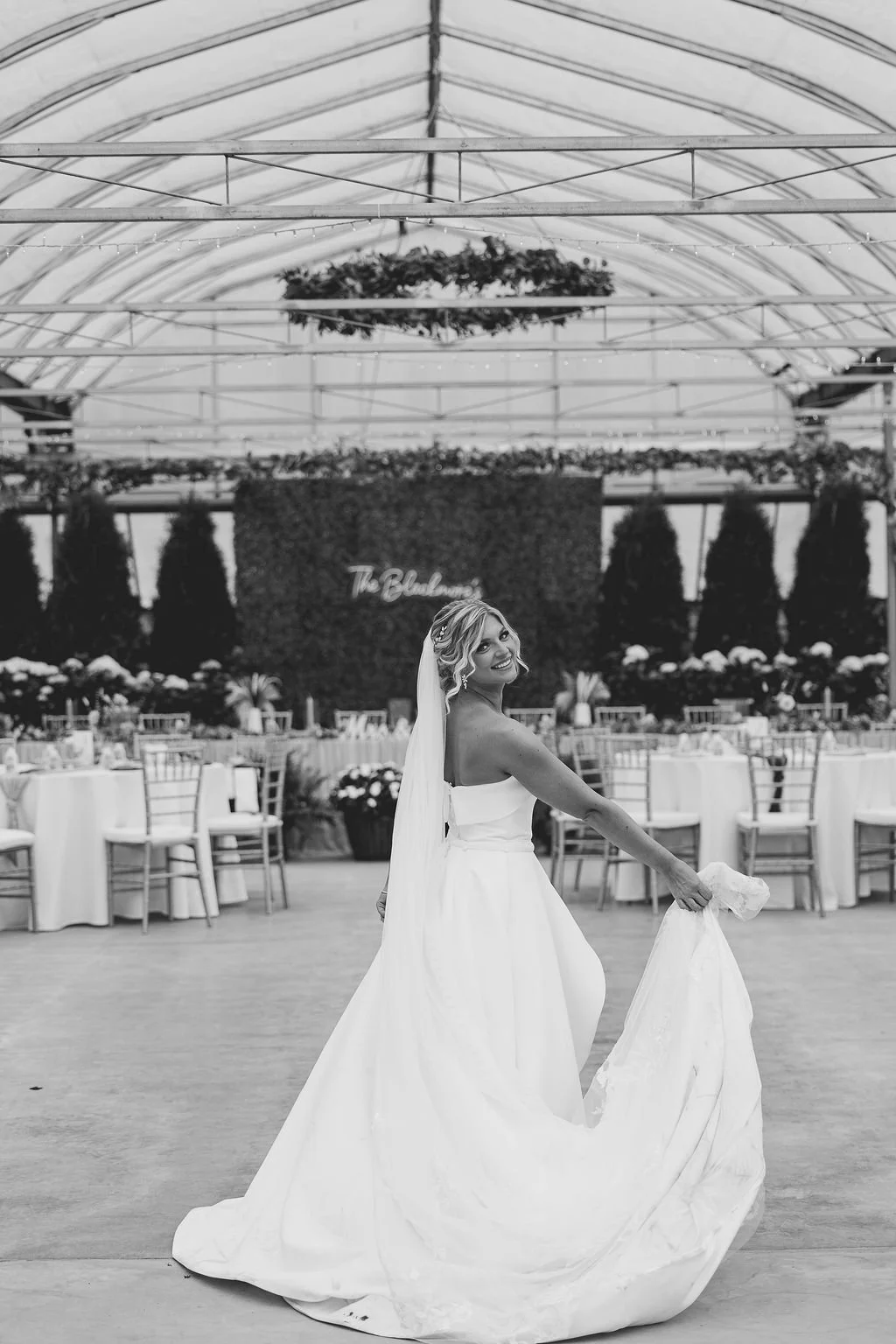 justin_haylee_photo_blackmorewedding-82.jpg