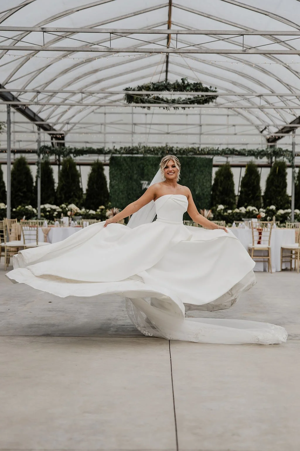 justin_haylee_photo_blackmorewedding-83.jpg