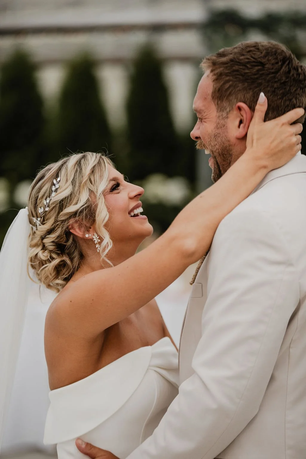 justin_haylee_photo_blackmorewedding-84.jpg