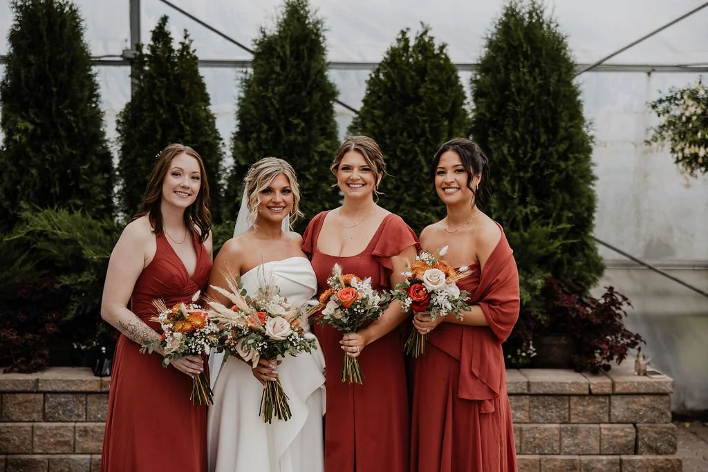 justin_haylee_photo_blackmorewedding-87.jpg