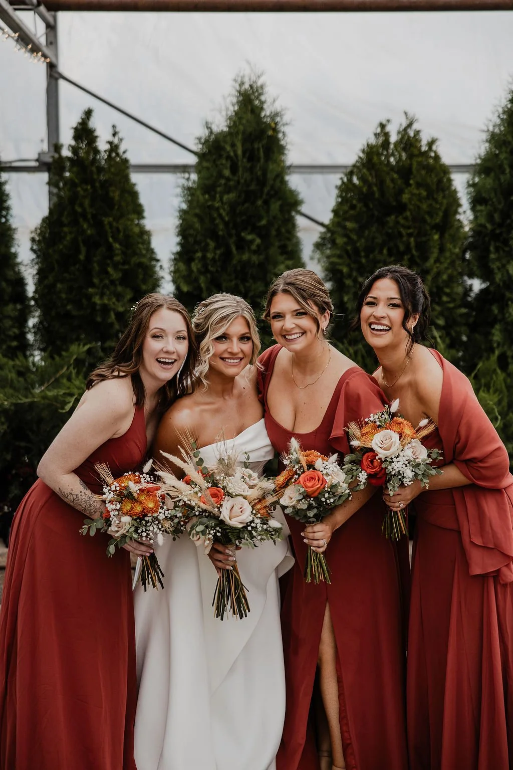 justin_haylee_photo_blackmorewedding-89.jpg