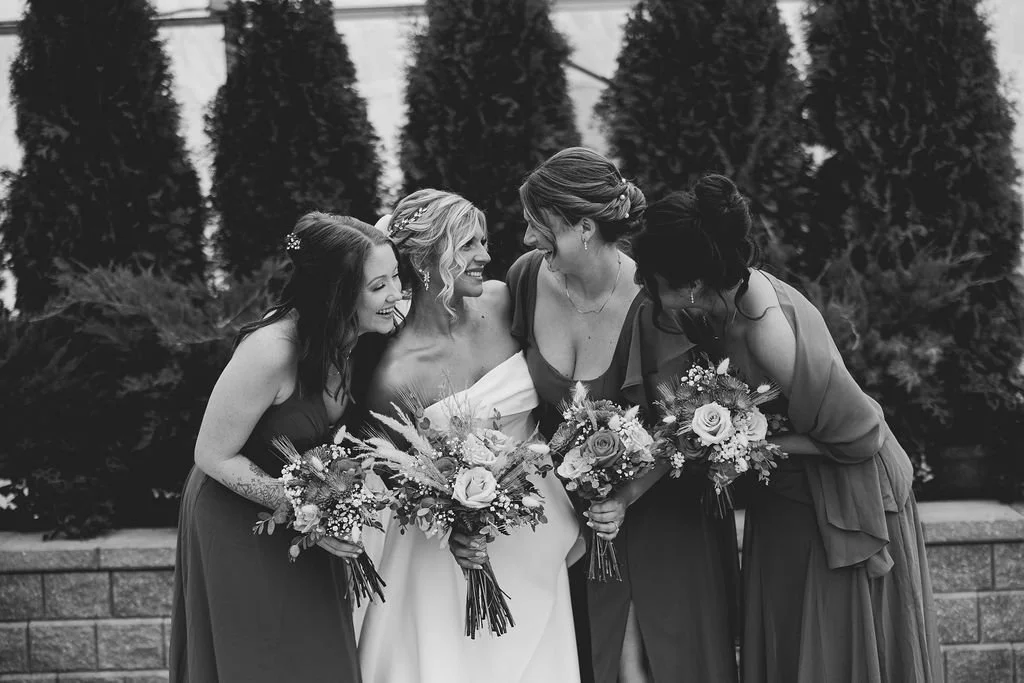 justin_haylee_photo_blackmorewedding-91.jpg
