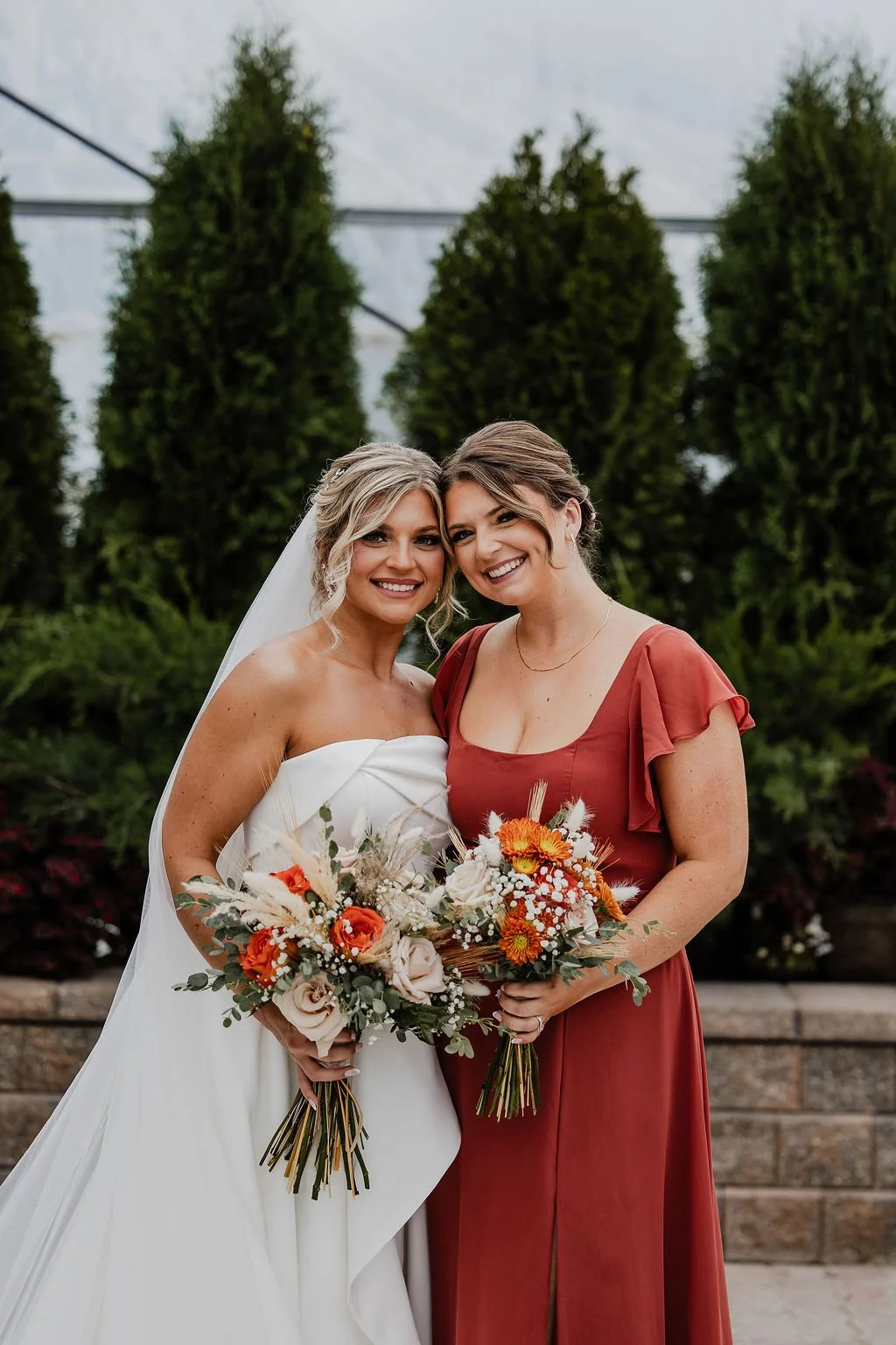justin_haylee_photo_blackmorewedding-92.jpg