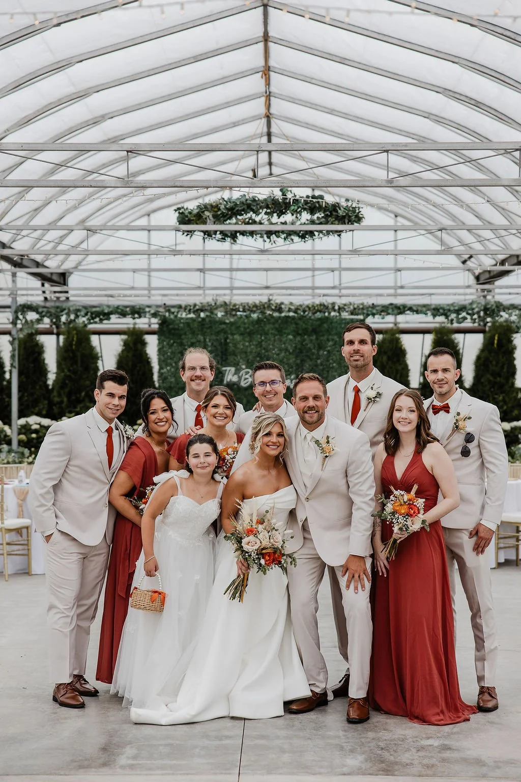 justin_haylee_photo_blackmorewedding-93.jpg