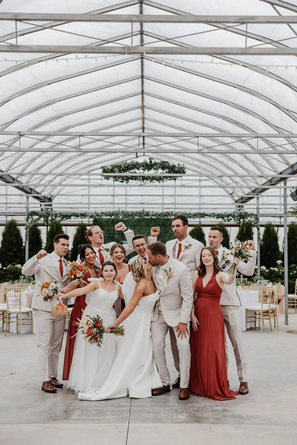 justin_haylee_photo_blackmorewedding-95.jpg