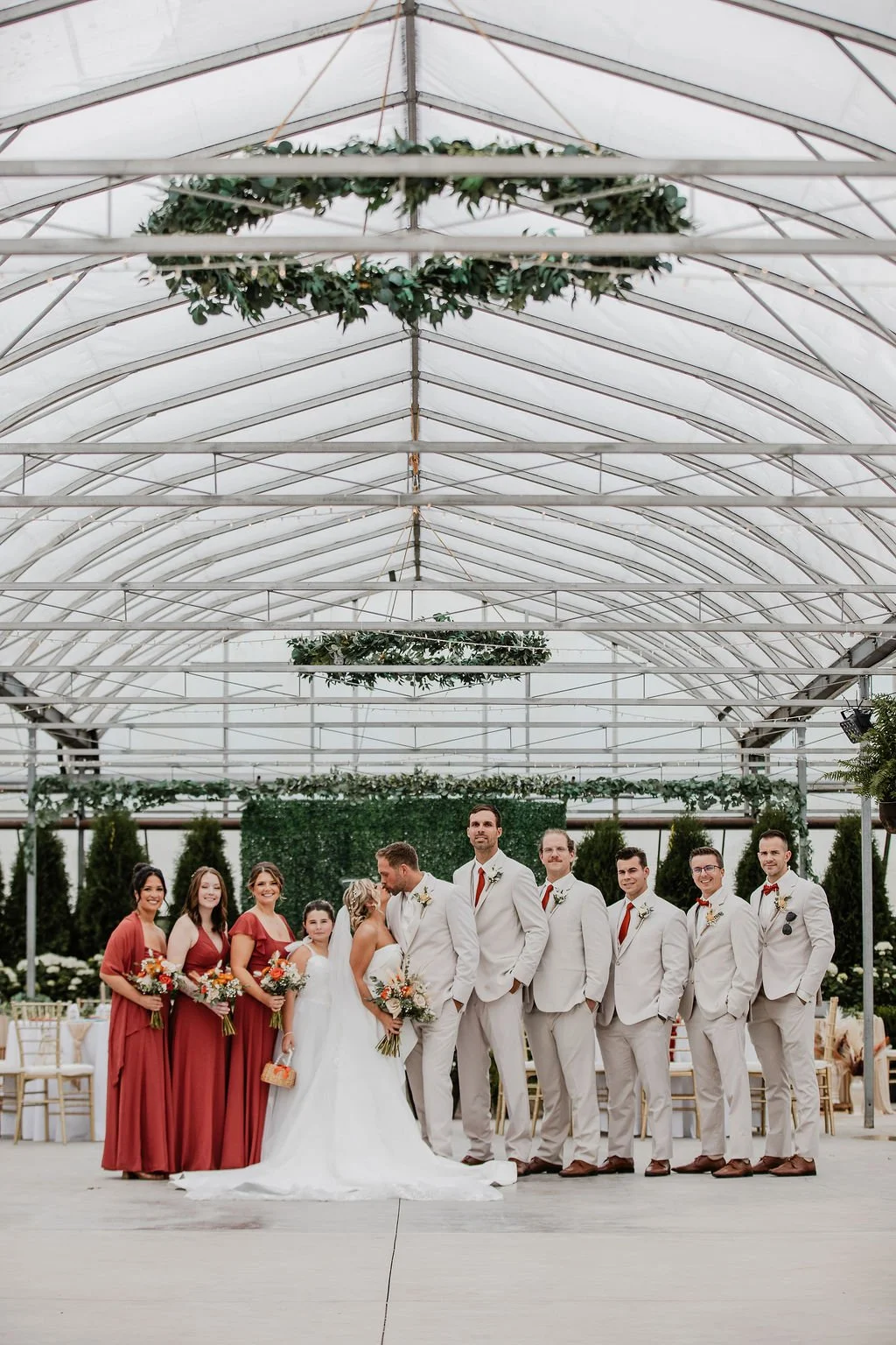 justin_haylee_photo_blackmorewedding-97.jpg