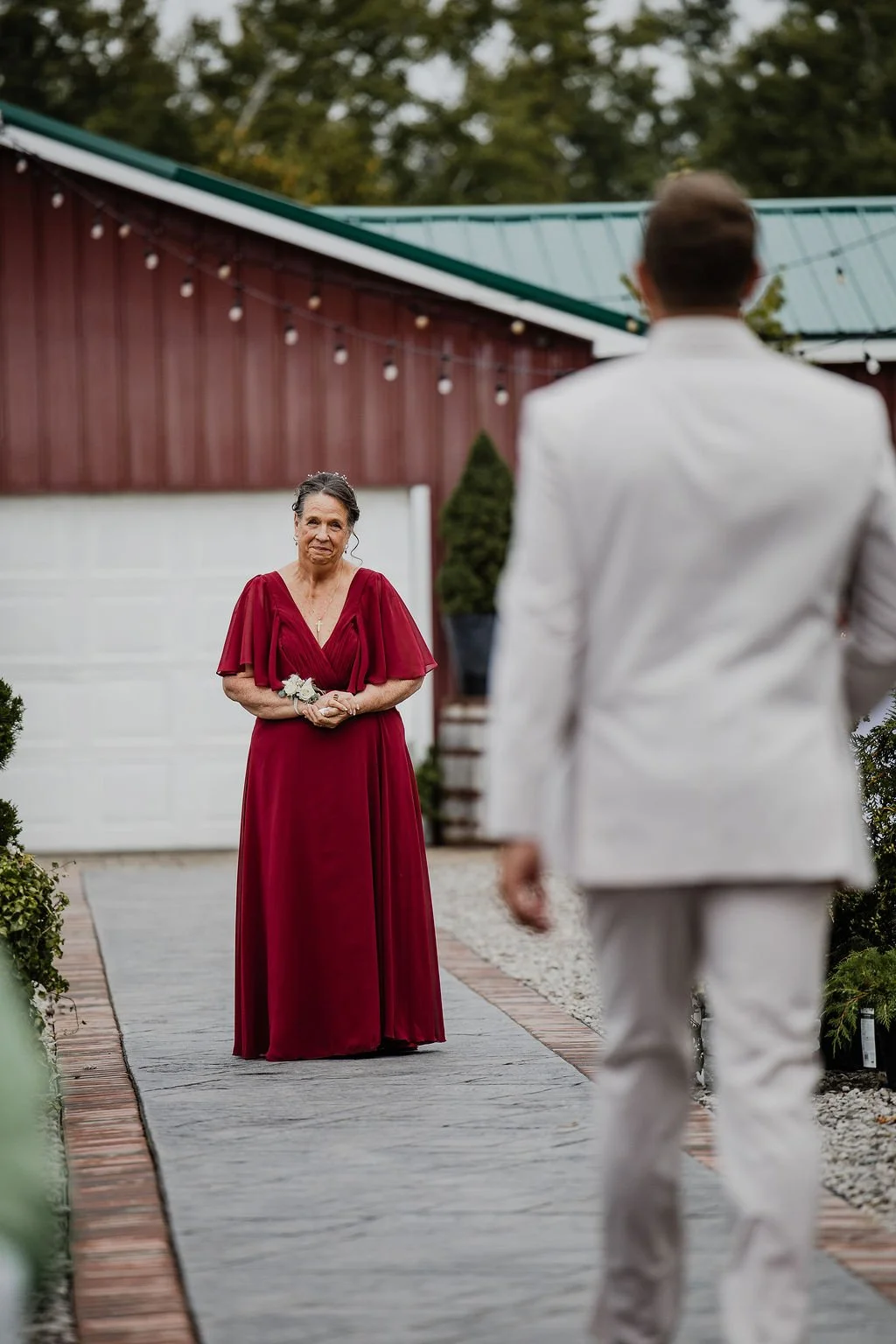 justin_haylee_photo_blackmorewedding-101.jpg