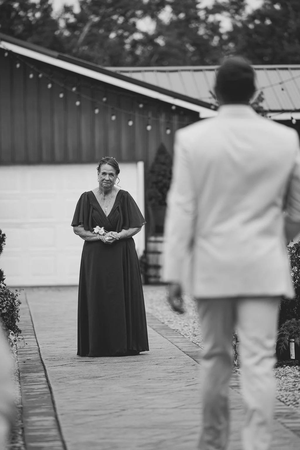 justin_haylee_photo_blackmorewedding-102.jpg