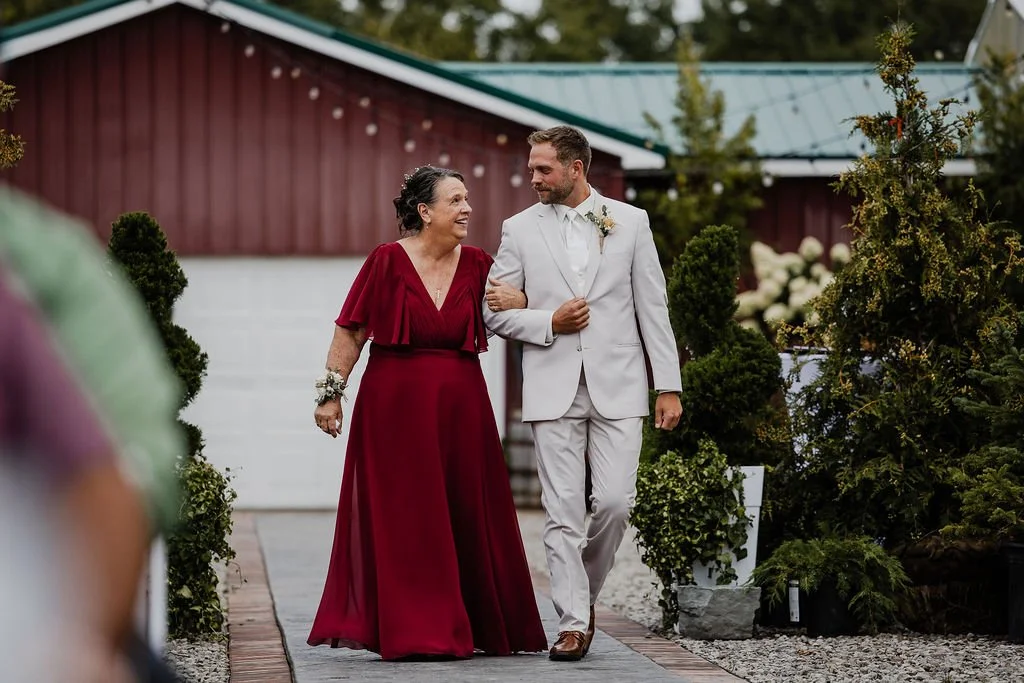 justin_haylee_photo_blackmorewedding-103.jpg