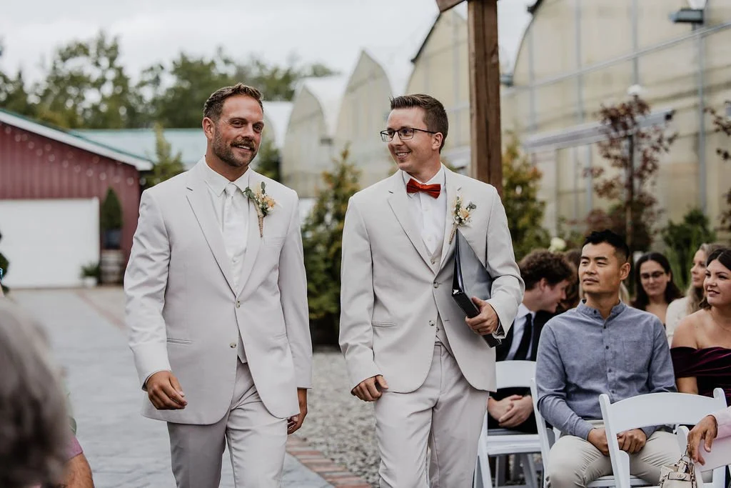 justin_haylee_photo_blackmorewedding-105.jpg