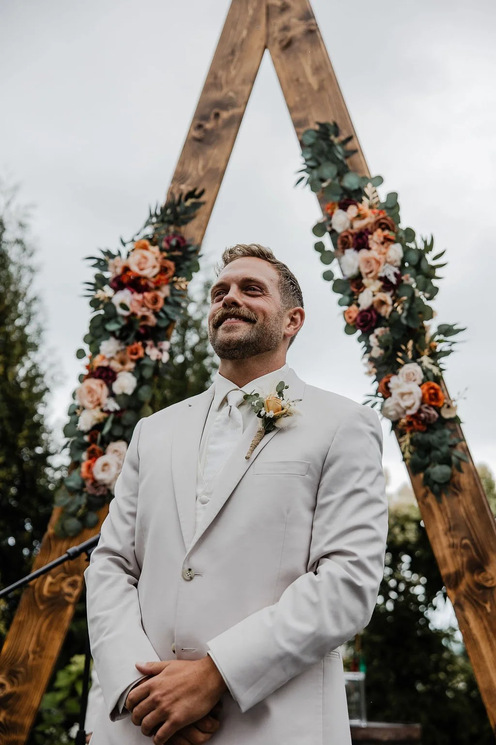 justin_haylee_photo_blackmorewedding-107.jpg