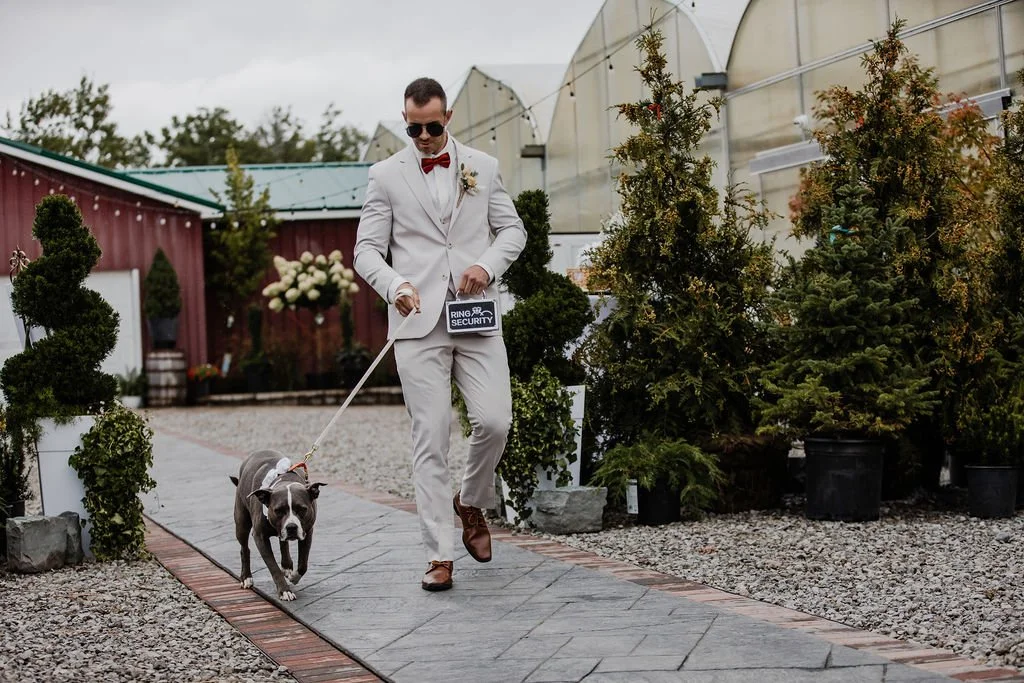 justin_haylee_photo_blackmorewedding-109.jpg