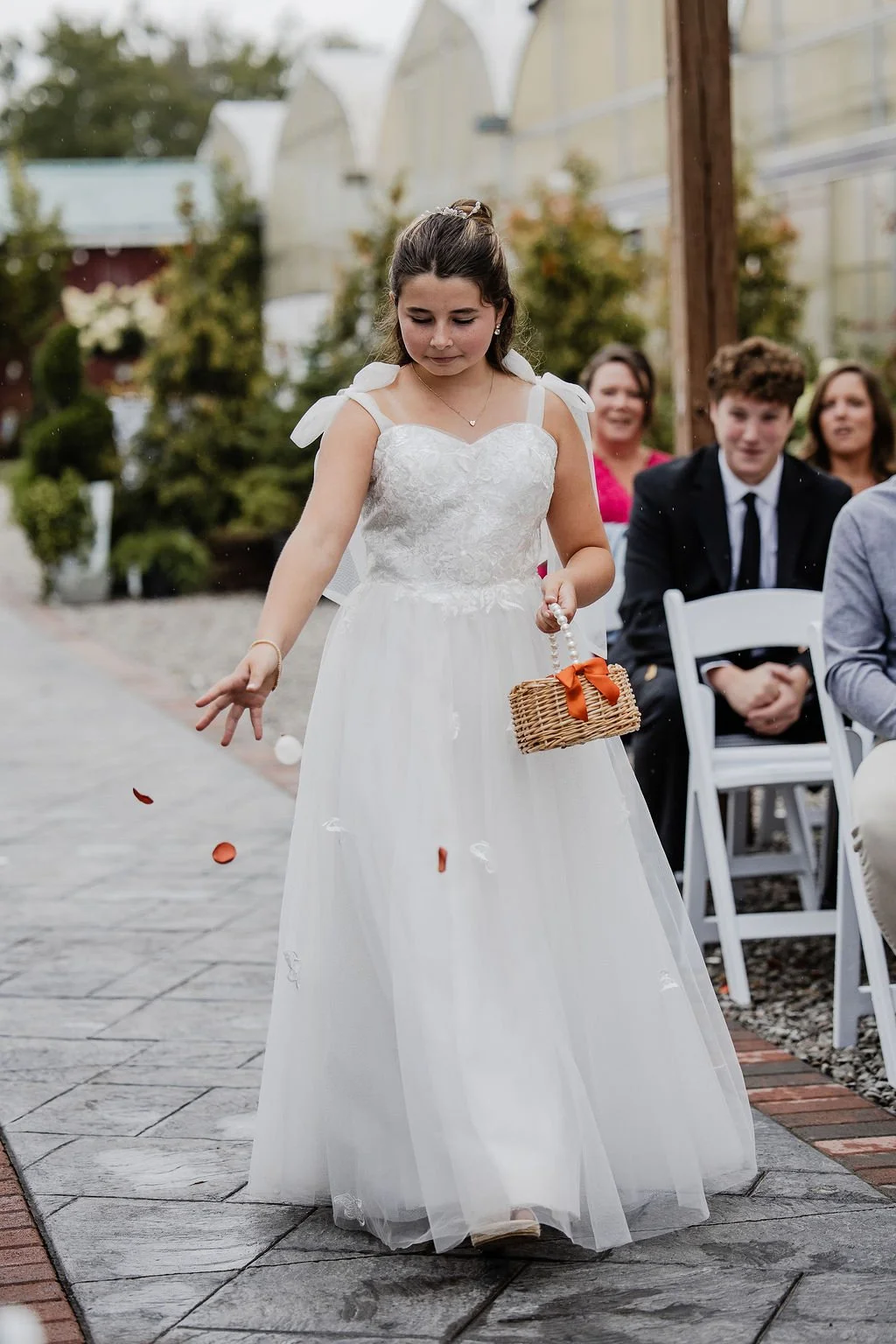 justin_haylee_photo_blackmorewedding-110.jpg