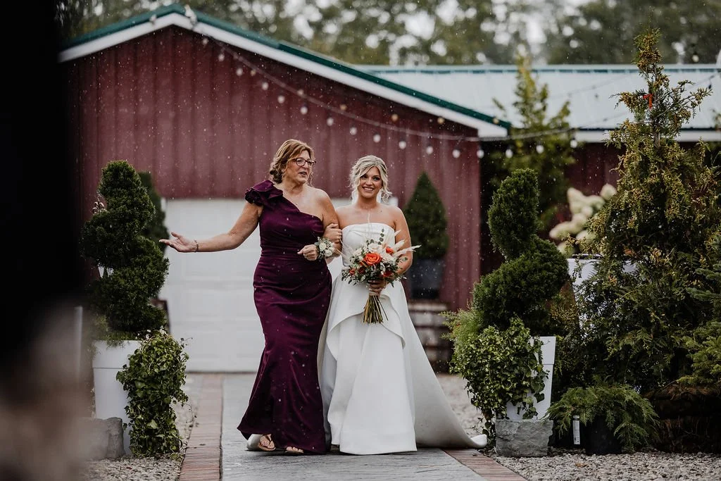 justin_haylee_photo_blackmorewedding-112.jpg