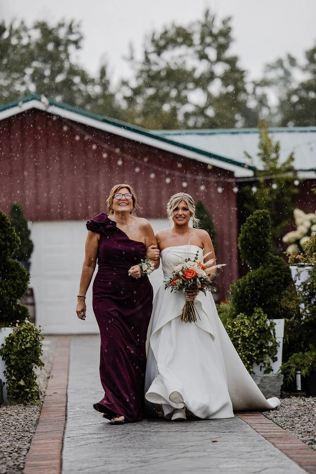 justin_haylee_photo_blackmorewedding-114.jpg