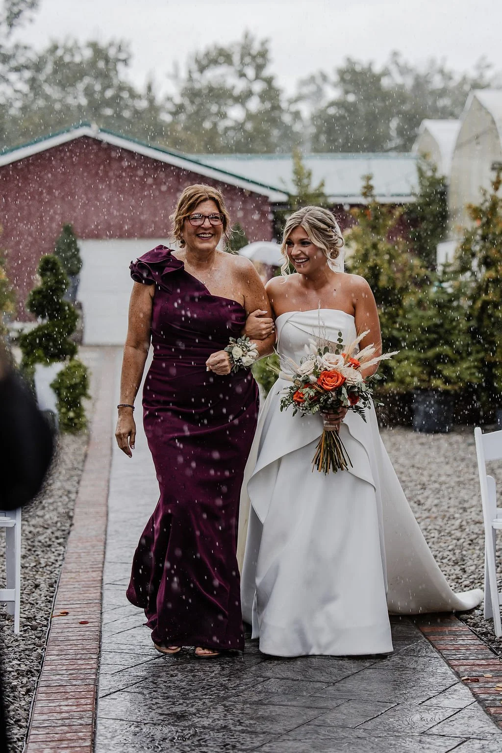 justin_haylee_photo_blackmorewedding-115.jpg