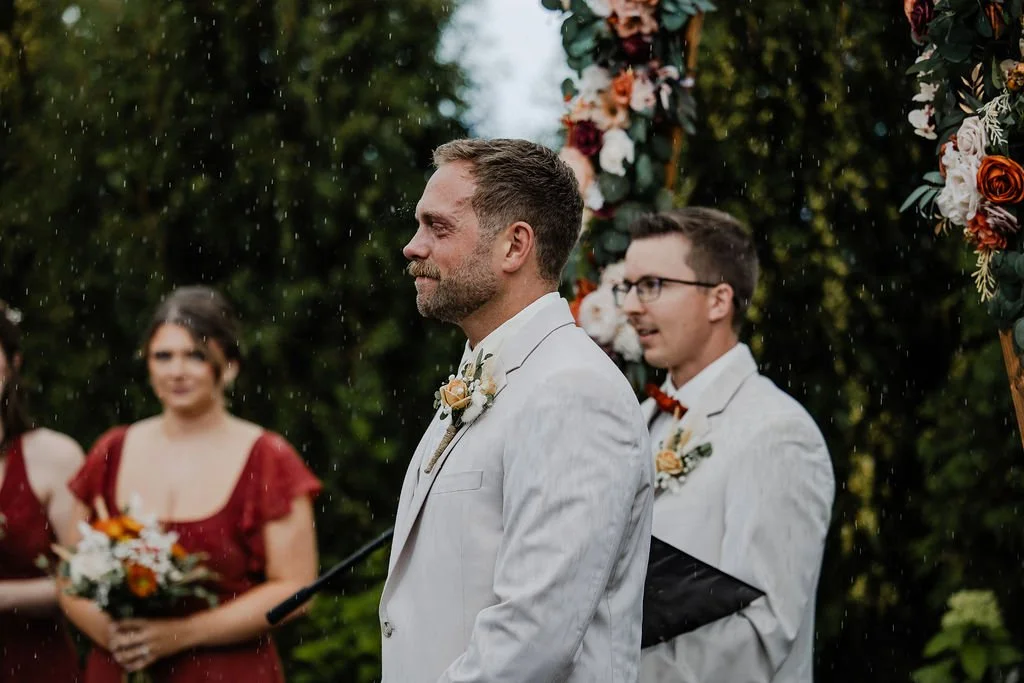 justin_haylee_photo_blackmorewedding-118.jpg
