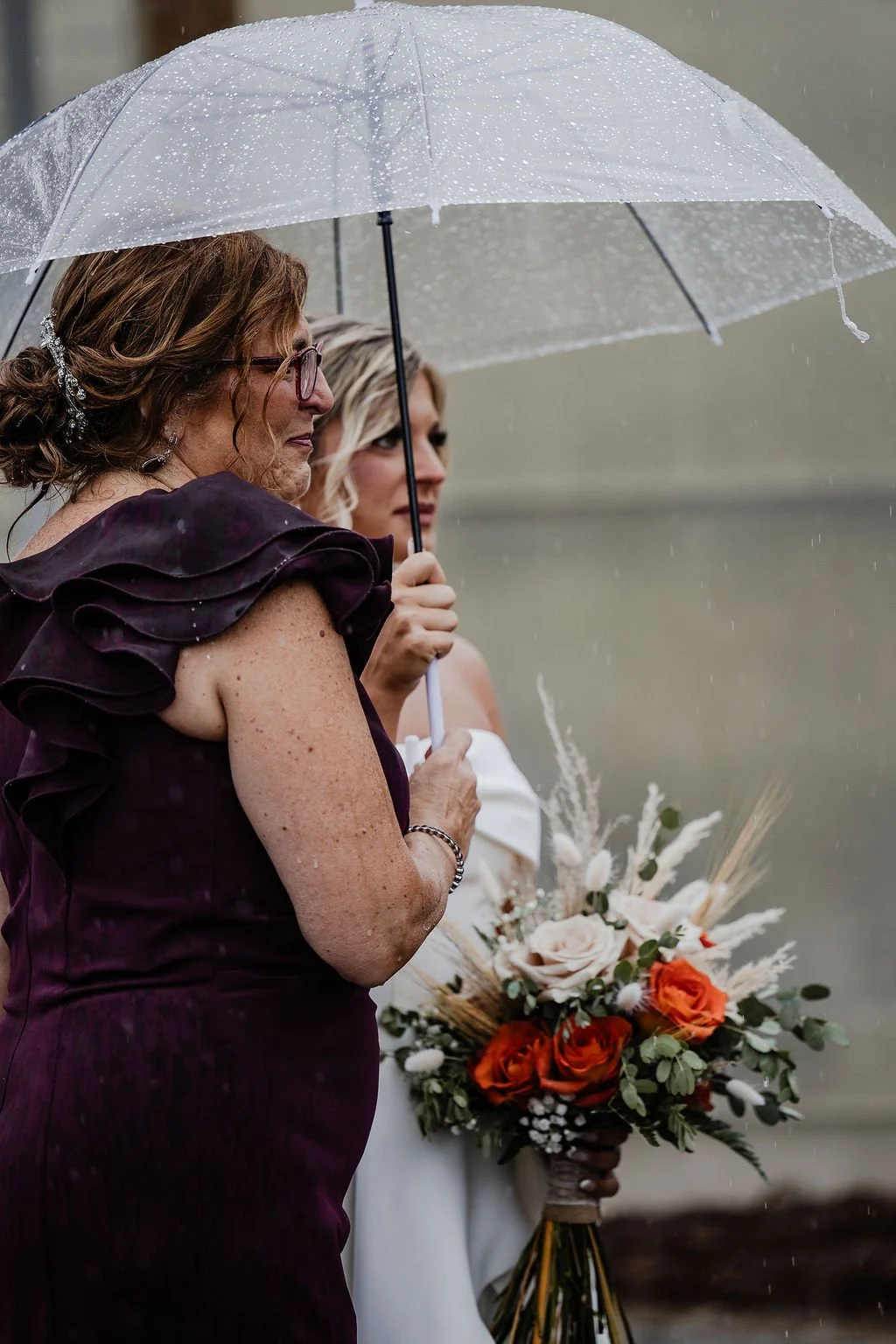 justin_haylee_photo_blackmorewedding-120.jpg
