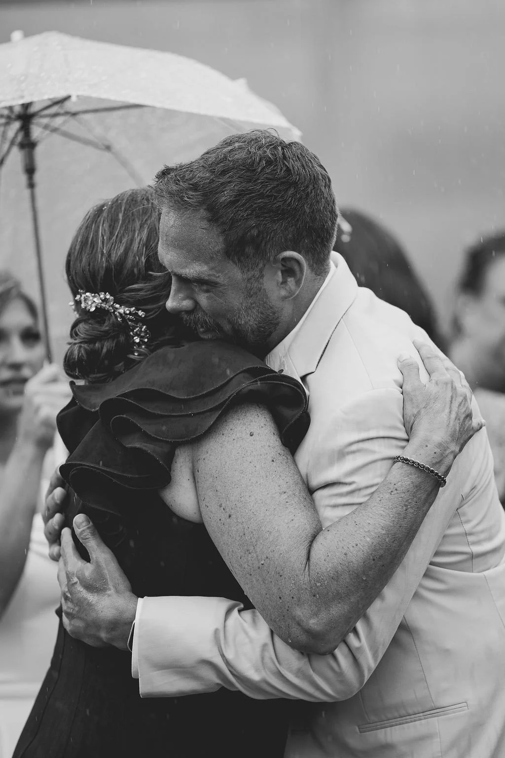 justin_haylee_photo_blackmorewedding-122.jpg