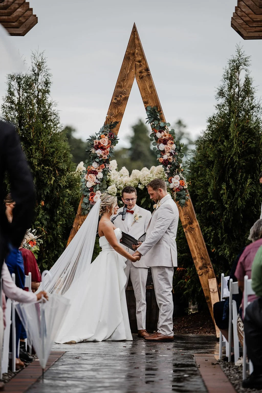justin_haylee_photo_blackmorewedding-125.jpg
