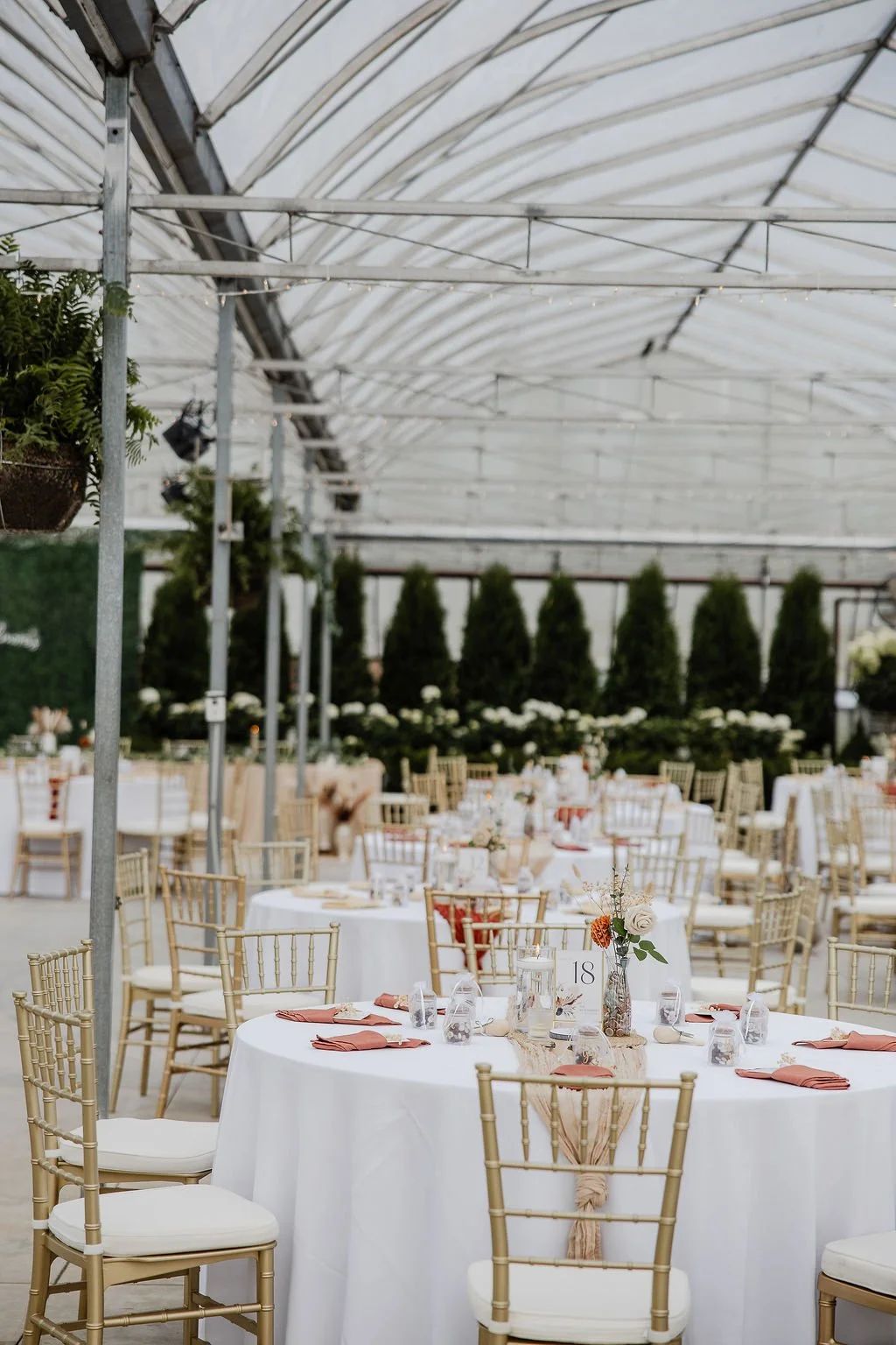 justin_haylee_photo_blackmorewedding-127.jpg