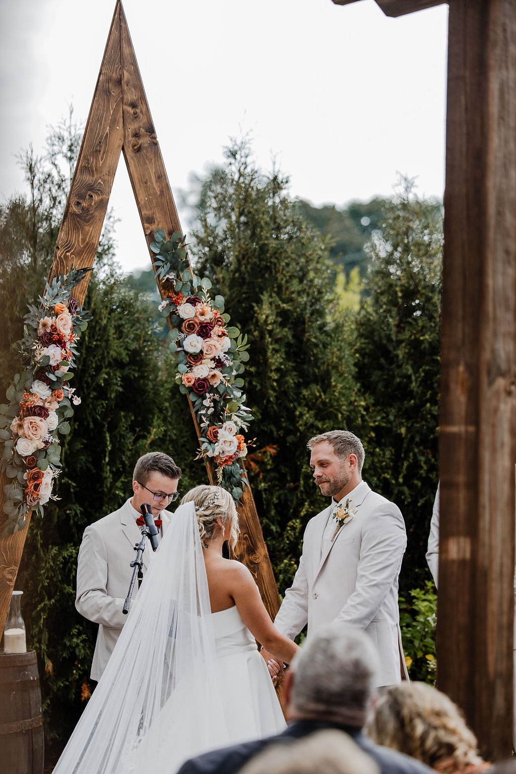 justin_haylee_photo_blackmorewedding-128.jpg