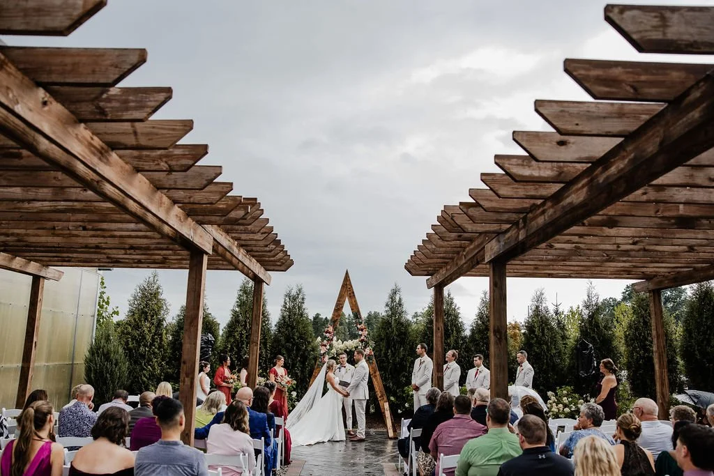 justin_haylee_photo_blackmorewedding-130.jpg