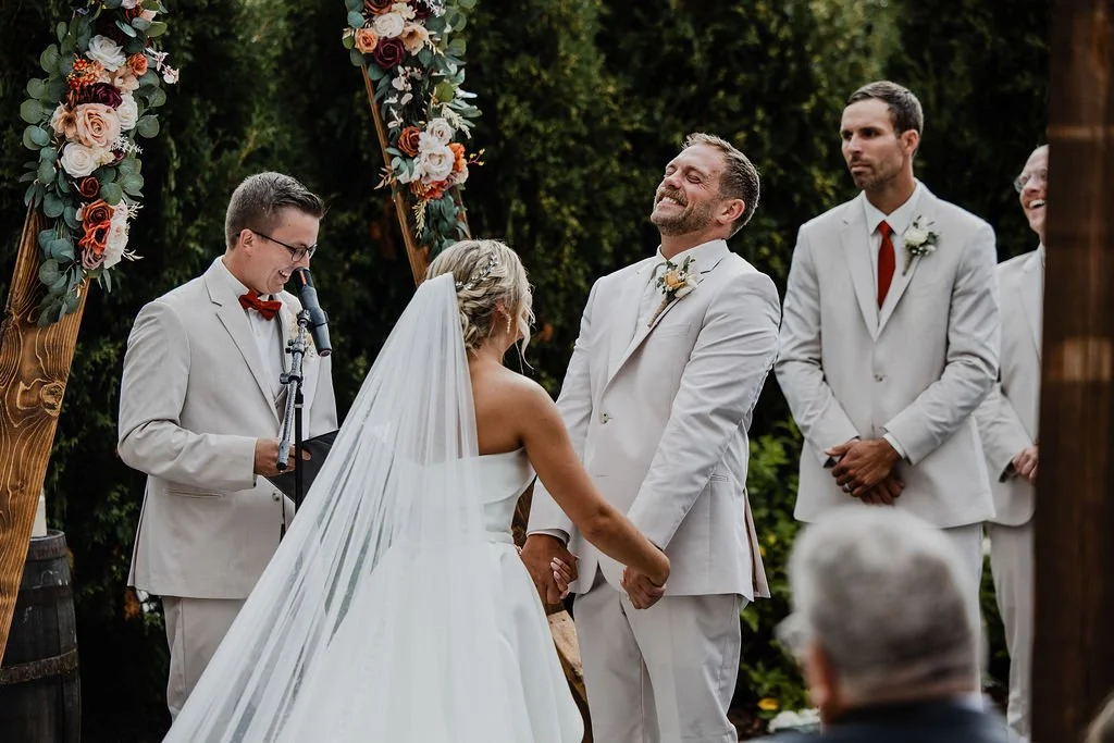 justin_haylee_photo_blackmorewedding-133.jpg