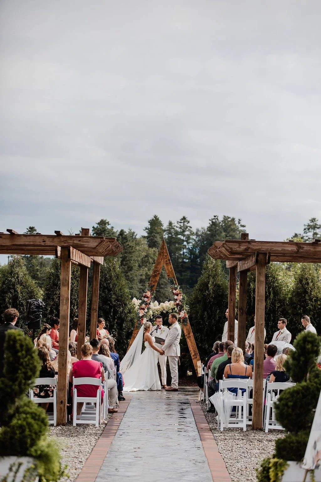justin_haylee_photo_blackmorewedding-136.jpg