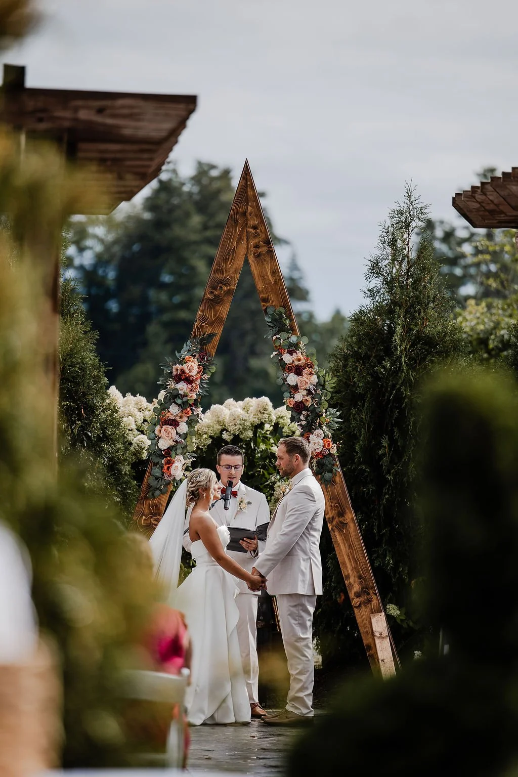 justin_haylee_photo_blackmorewedding-137.jpg